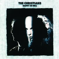 Still Small Voice - The Christians