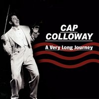 Ill Be Around - Cab Calloway