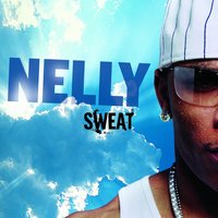 American Dream - Nelly, St. Lunatics
