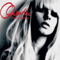 If U Were Here With Me - Orianthi