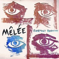 New Day - Mêlée