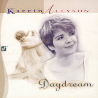 My Foolish Heart - Karrin Allyson