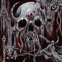 Solitary Death in Nocturnal Woodlands - Inquisition