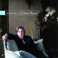 Midnight Without You - Chris Botti, The Blue Nile