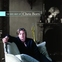 Forgiven - Chris Botti, Jonatha Brooke