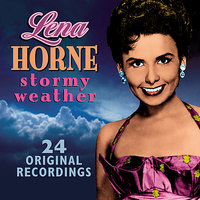 Frankie and Johnny (Parts 1 & 2) - Lena Horne