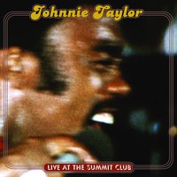 Hello Sundown - Johnnie Taylor