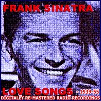 Love Is Here to Stay - Frank Sinatra