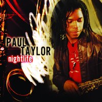 Tender Love - Paul Taylor, Maxi Priest