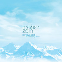 Paradise (Vocals Only - No Music) - Maher Zain