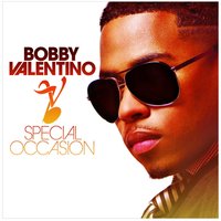 Home Is Where You Belong - Bobby Valentino