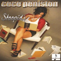 Stoopid - CeCe Peniston