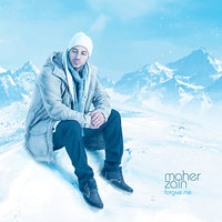 Ku MilikMu - Maher Zain