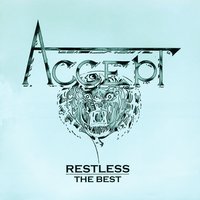 The King - Accept
