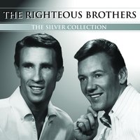 I (Who Have Nothing) - The Righteous Brothers