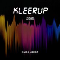 Requiem Solution - Kleerup, Loreen