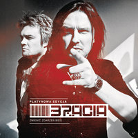 Nad Przepascia - Bracia