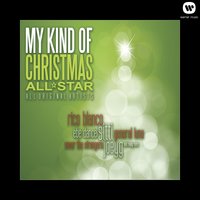 Give Love on Christmas Day - Side A, Chris Reyes