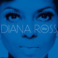 I Loves You Porgy - Diana Ross