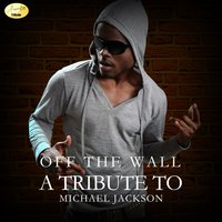 Off the Wall - Ameritz - Tribute