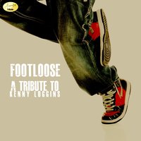 Footloose - Ameritz - Tribute