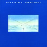 Single Handed Sailor - Dire Straits