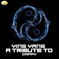 Ying Yang - Ameritz - Tribute
