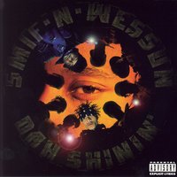 Cession At Da Doghillee - Smif-N-Wessun