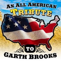 If Tomorrow Never Comes - Modern Country Heroes, The Patriotic Cowboys