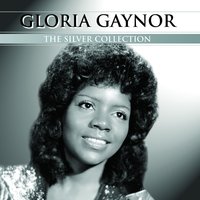 Tonight - Gloria Gaynor