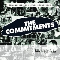 Too Many Fish In The Sea - The Commitments