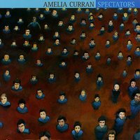 In A Town - Amelia Curran