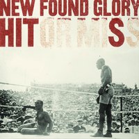 Hold My Hand - New Found Glory