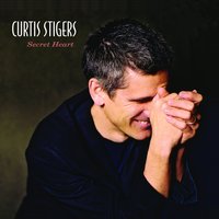 My Foolish Heart - Curtis Stigers