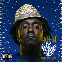 Fantastic - will.i.am