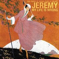 Jeremy - The Pains Of Being Pure At Heart