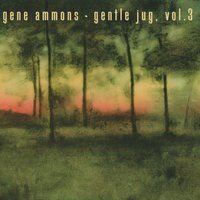 Didn't We - Gene Ammons