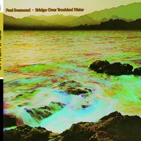 Bridge Over Troubled Water - Paul Desmond