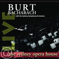 On My Own - Burt Bacharach