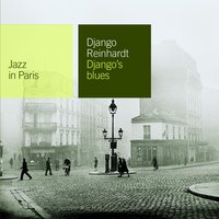 September Song - Django Reinhardt, Quintette du Hot Club de France