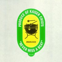 How Do You Feel About That? - Kaiser Chiefs