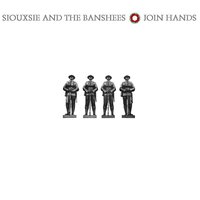 Regal Zone - Siouxsie And The Banshees