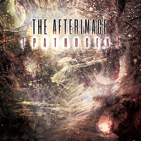 Pathogen - The Afterimage
