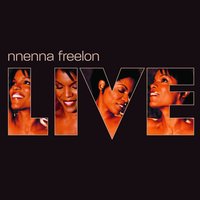 Meaning Of The Blues - Nnenna Freelon