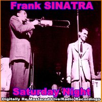 I'll Never Smile Again - Frank Sinatra