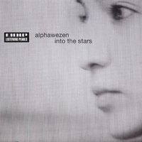 Into the Stars - Alphawezen