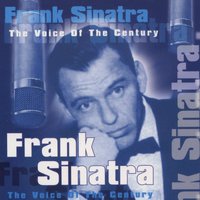 The Is You - Frank Sinatra