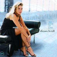 I Remember You - Diana Krall