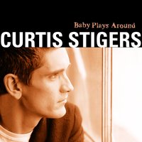 You Are Too Beautiful - Curtis Stigers