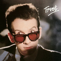 Strict Time - Elvis Costello, The Attractions